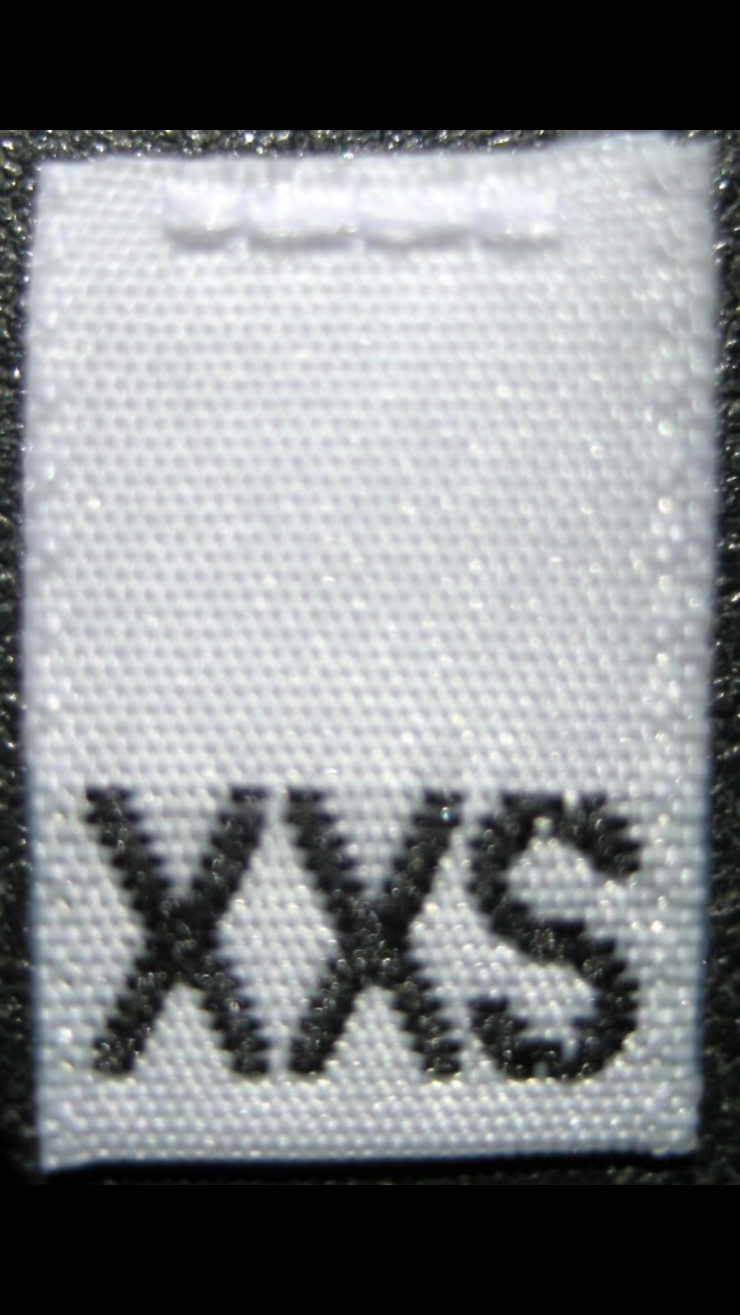 @𝐨𝐮𝐫 𝐰𝐥