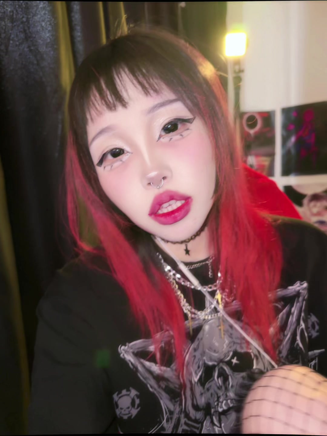 @punk.yuno