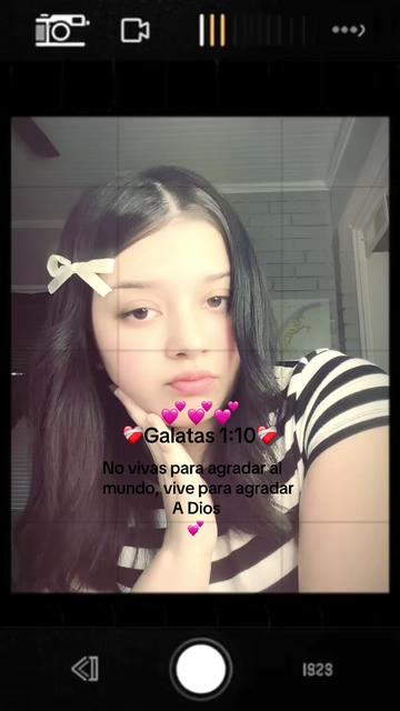 @LIZ💘🌙🪐