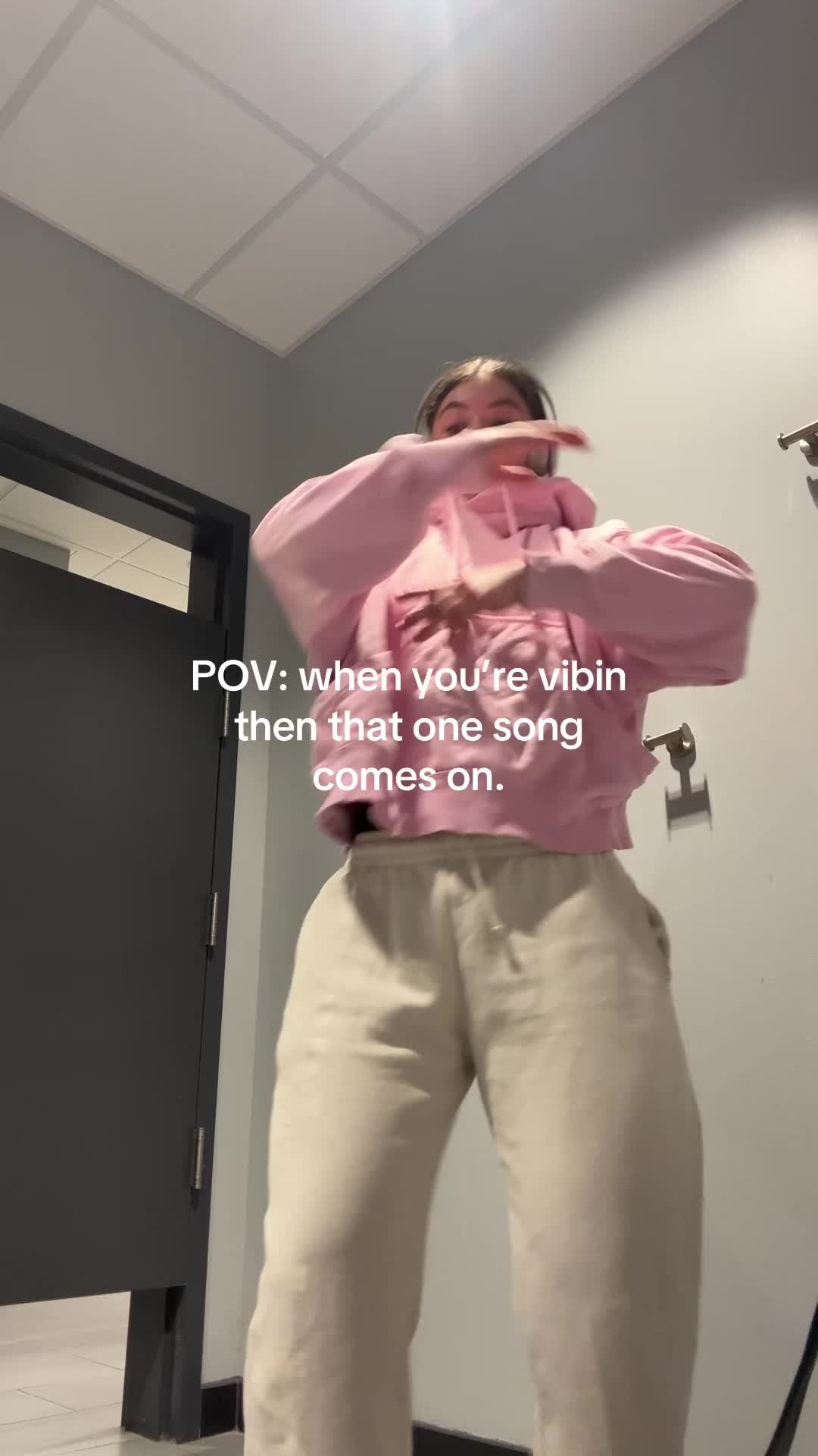 @sophsokol