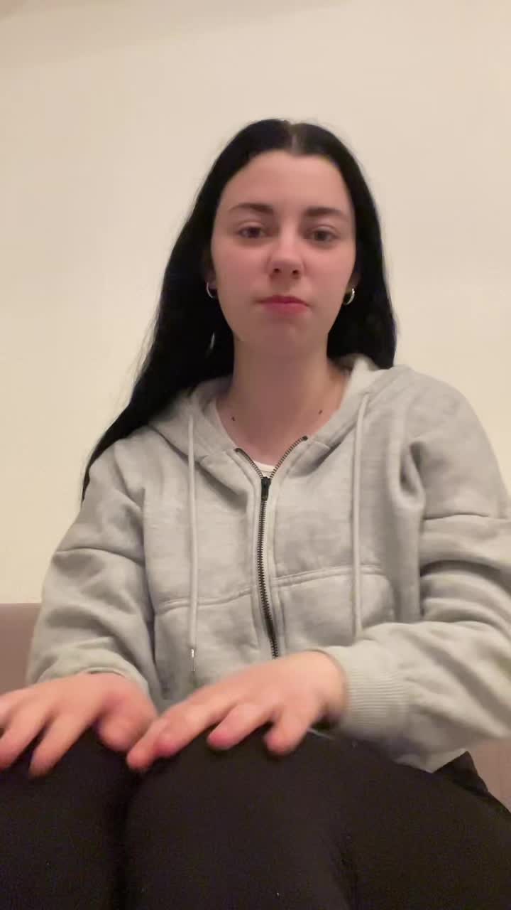 @🎀