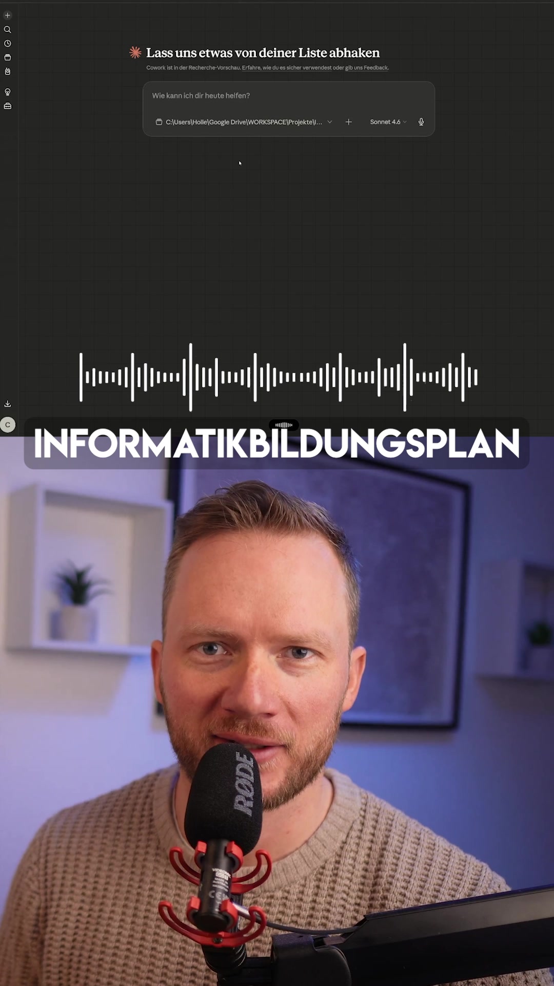 @KILehrkraft.de