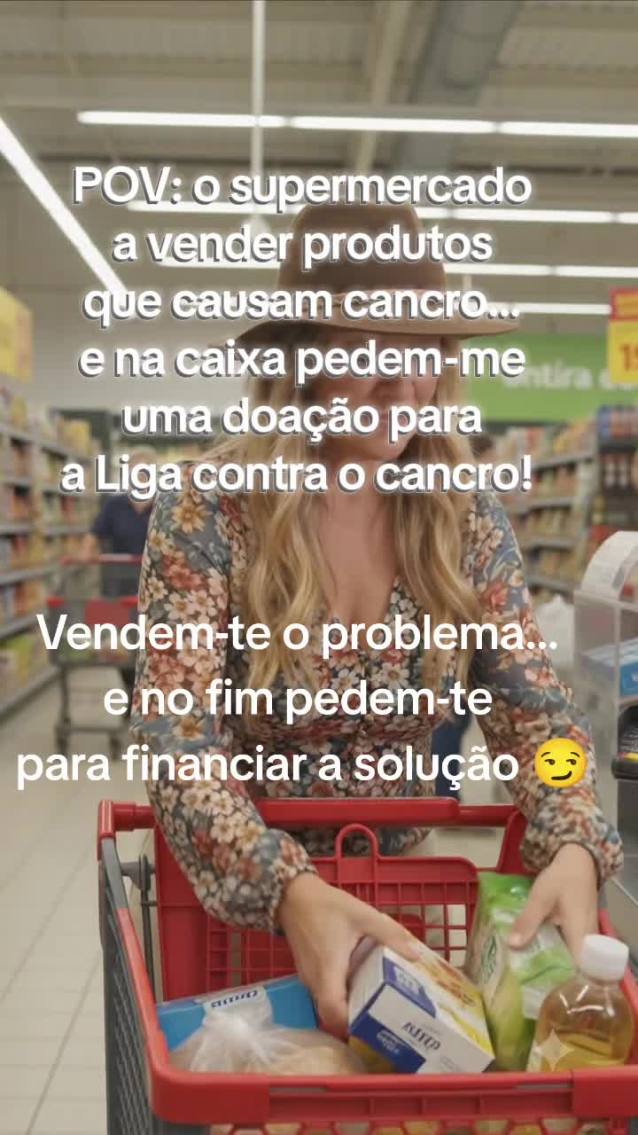 @Mar&iacute;a Costa🇵🇹🇪🇦