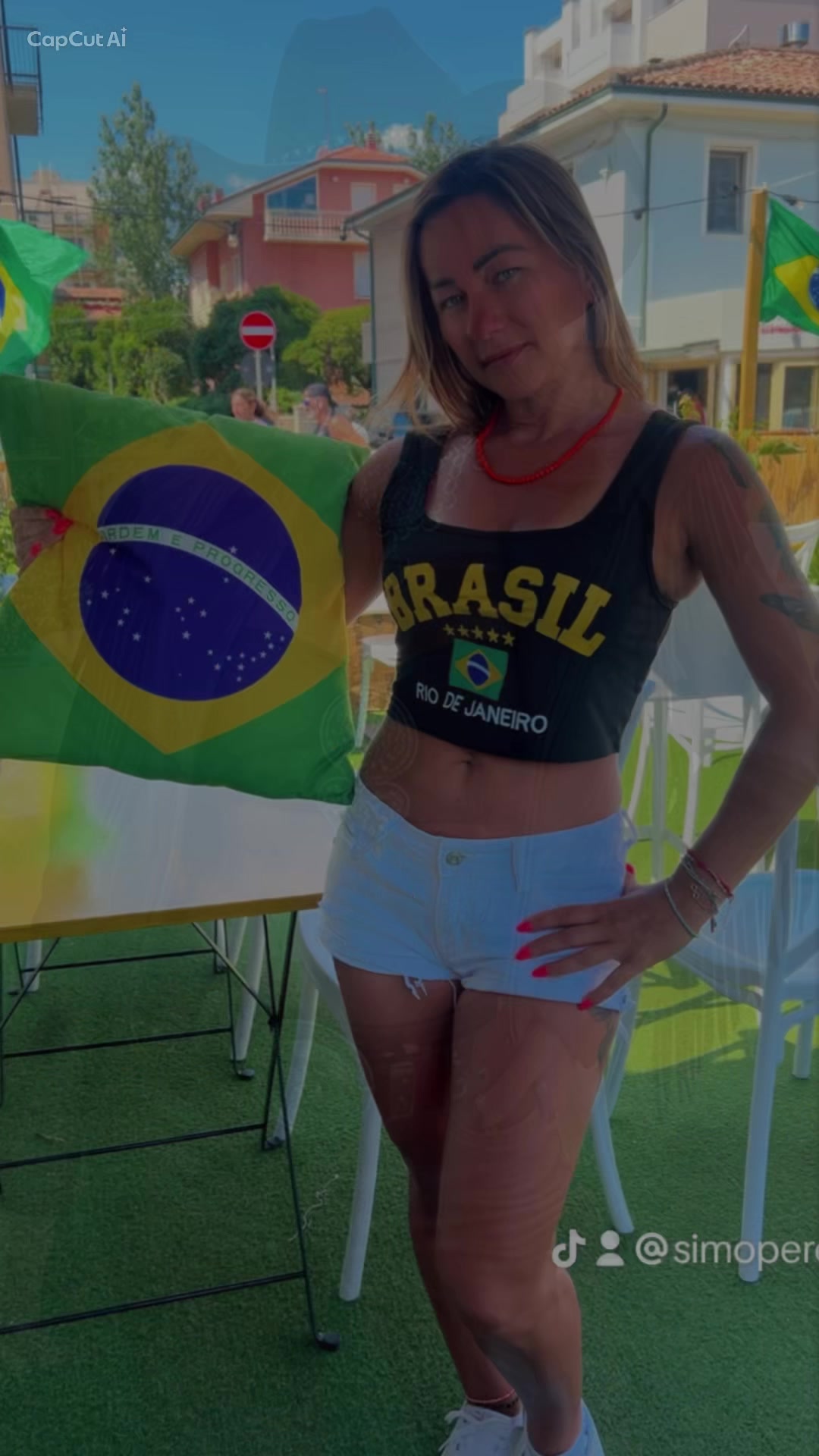 @simoperezmaldi