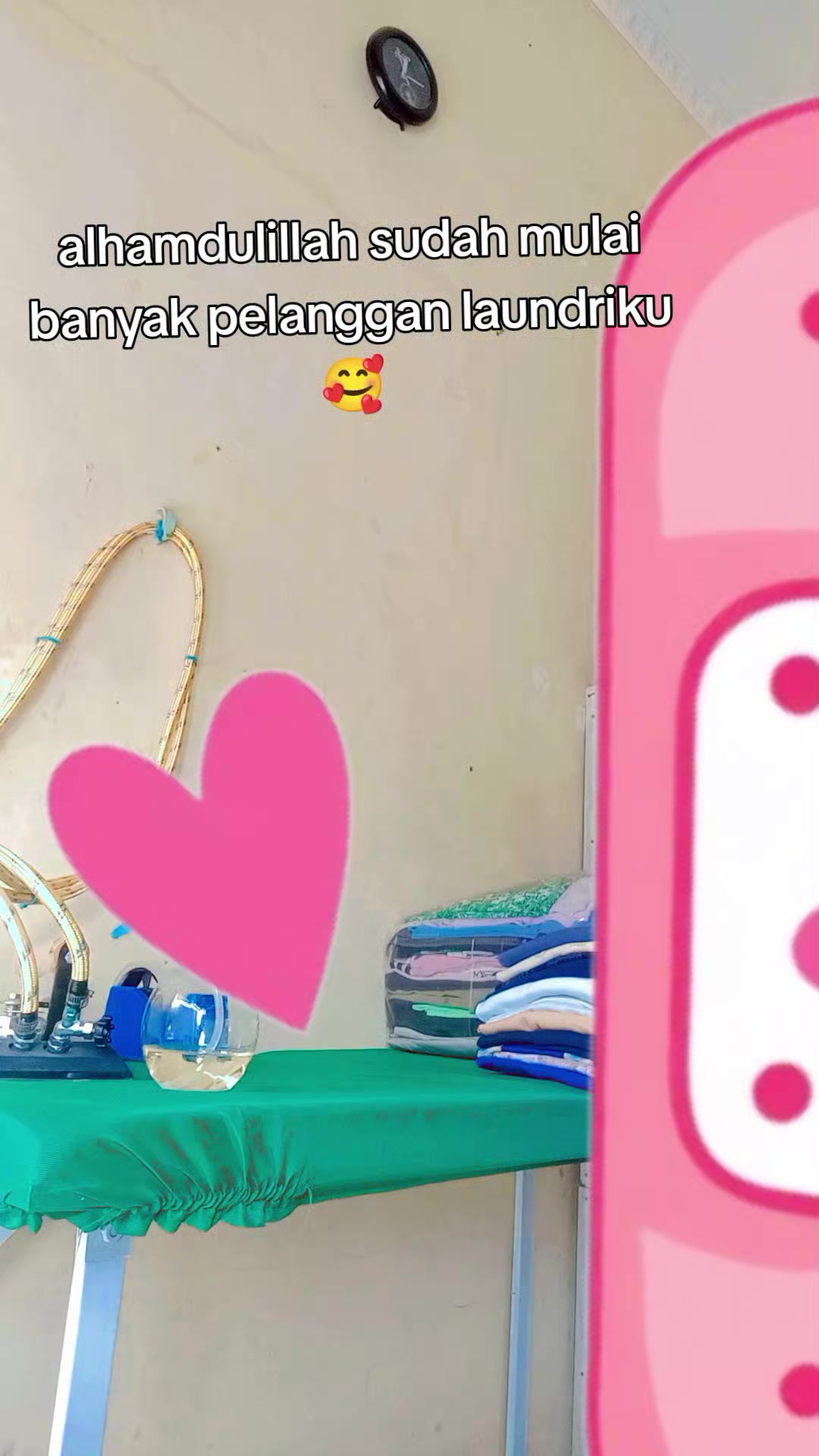@Miss RiNa Nita