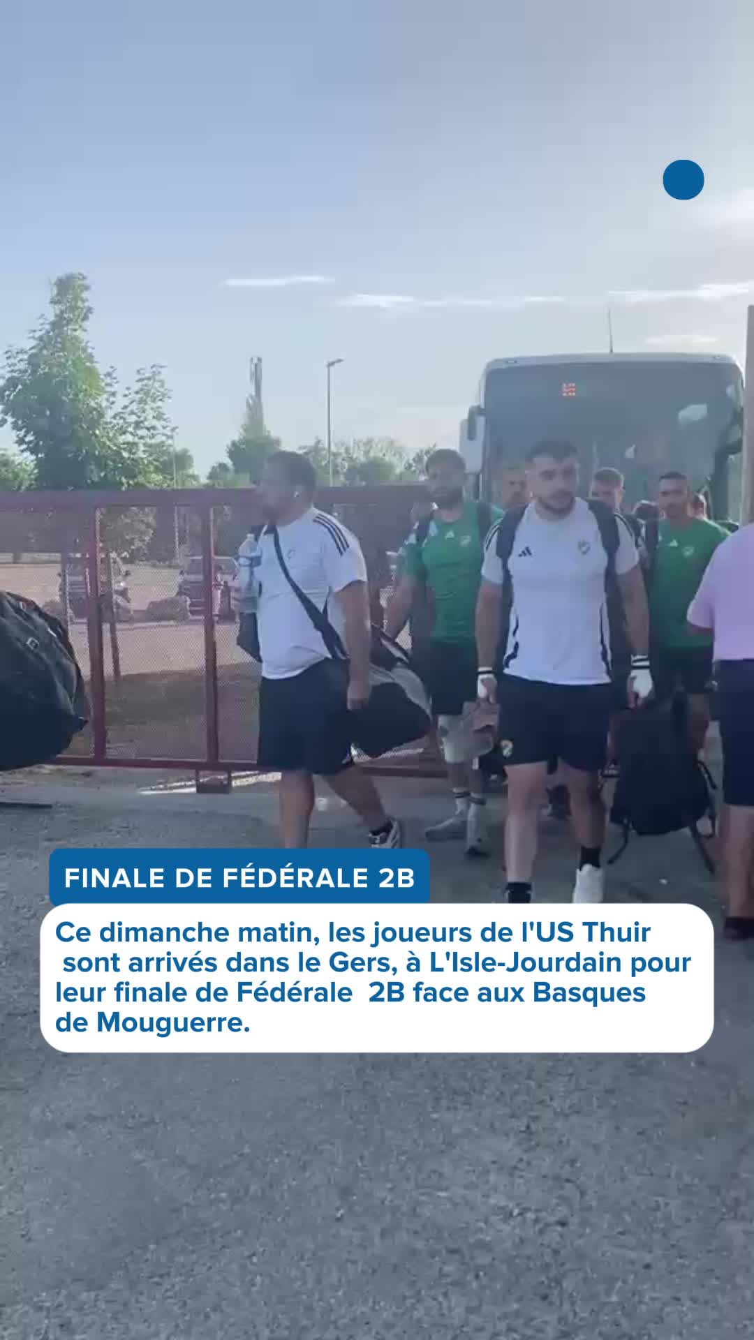 @L'Ind&eacute;pendant