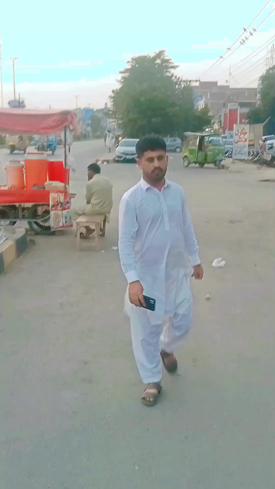 @choto