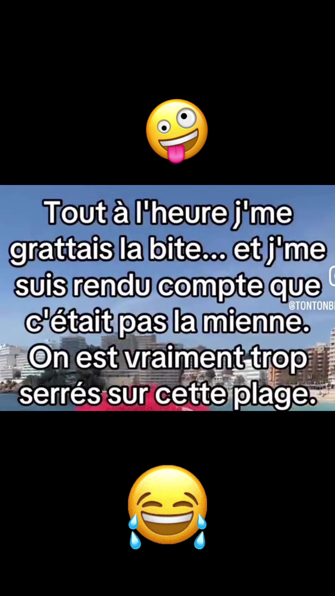 @ange.51