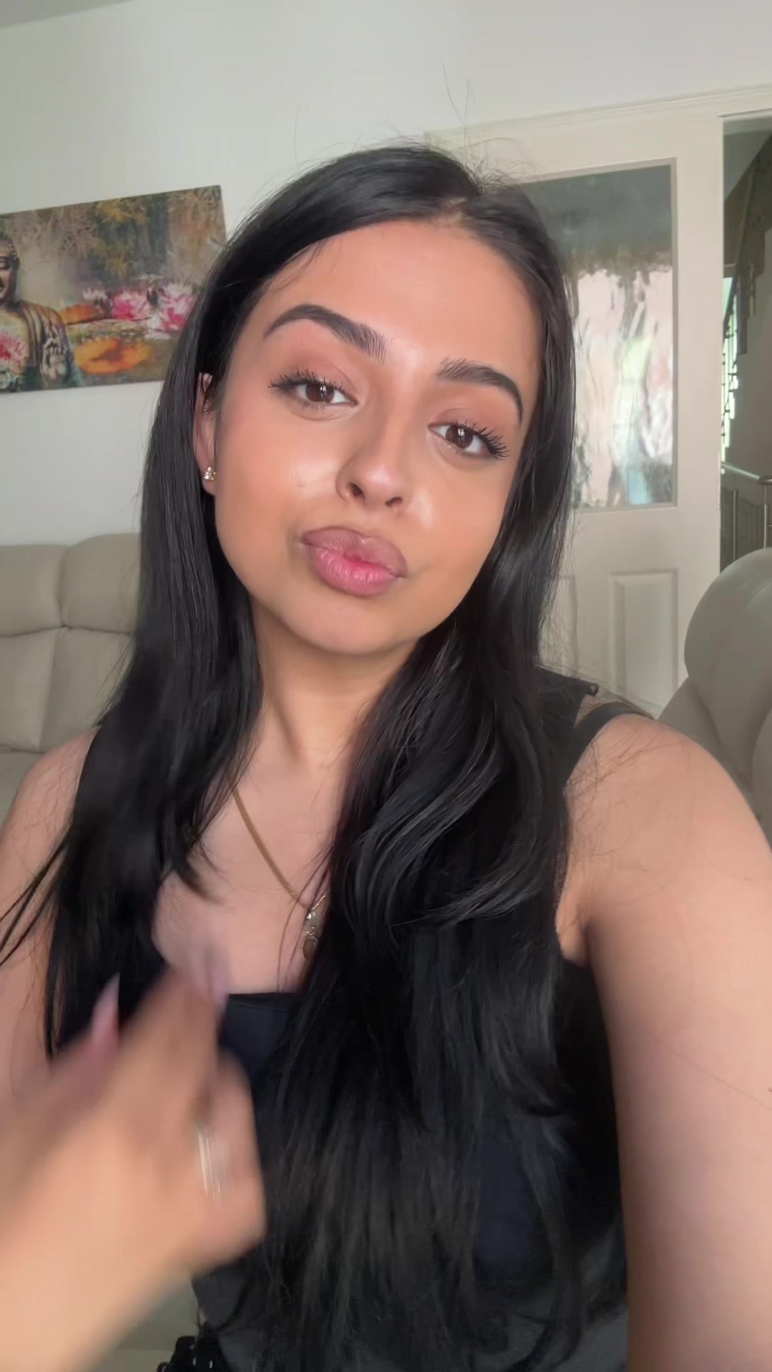 @komalgorayaofficial