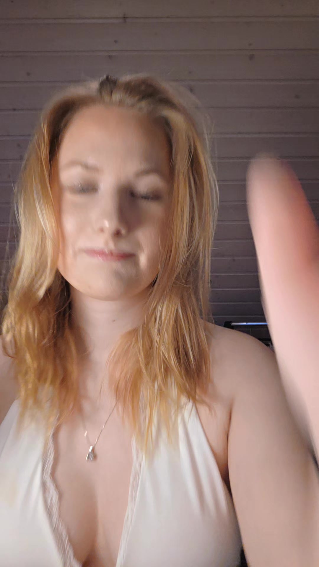 @Jenni