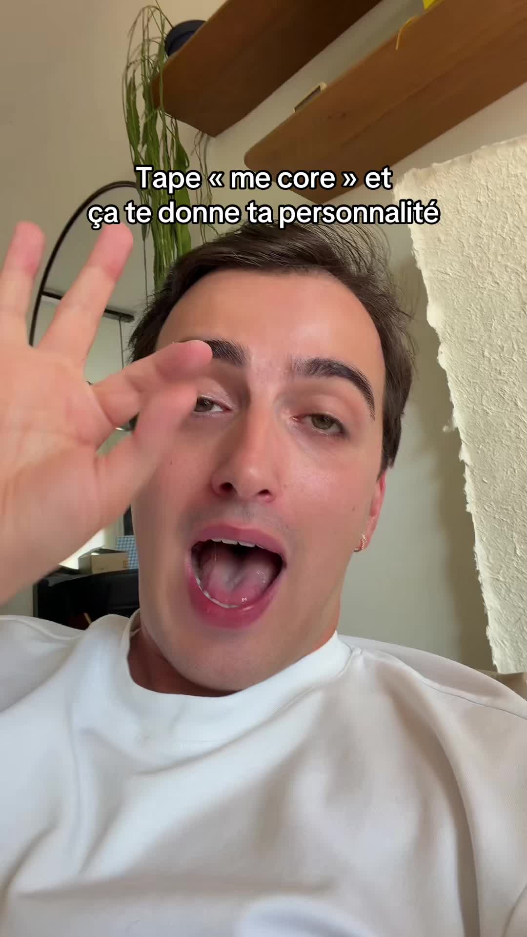@LOUIS | ESTH&Eacute;TICIEN 🌟