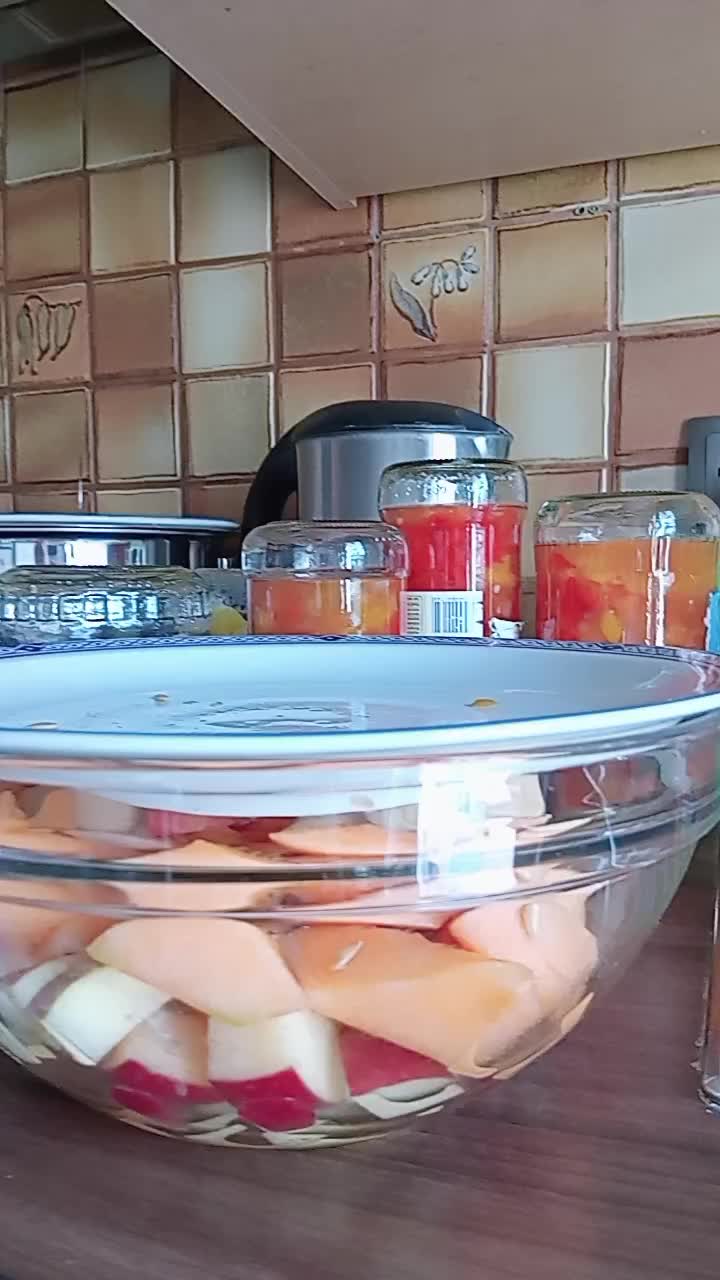 @miricalsamantahohepriesterin
