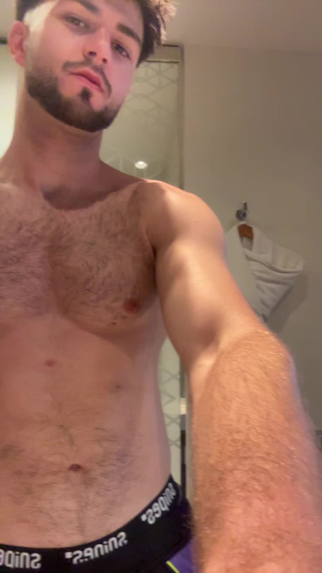 @mati.prinss