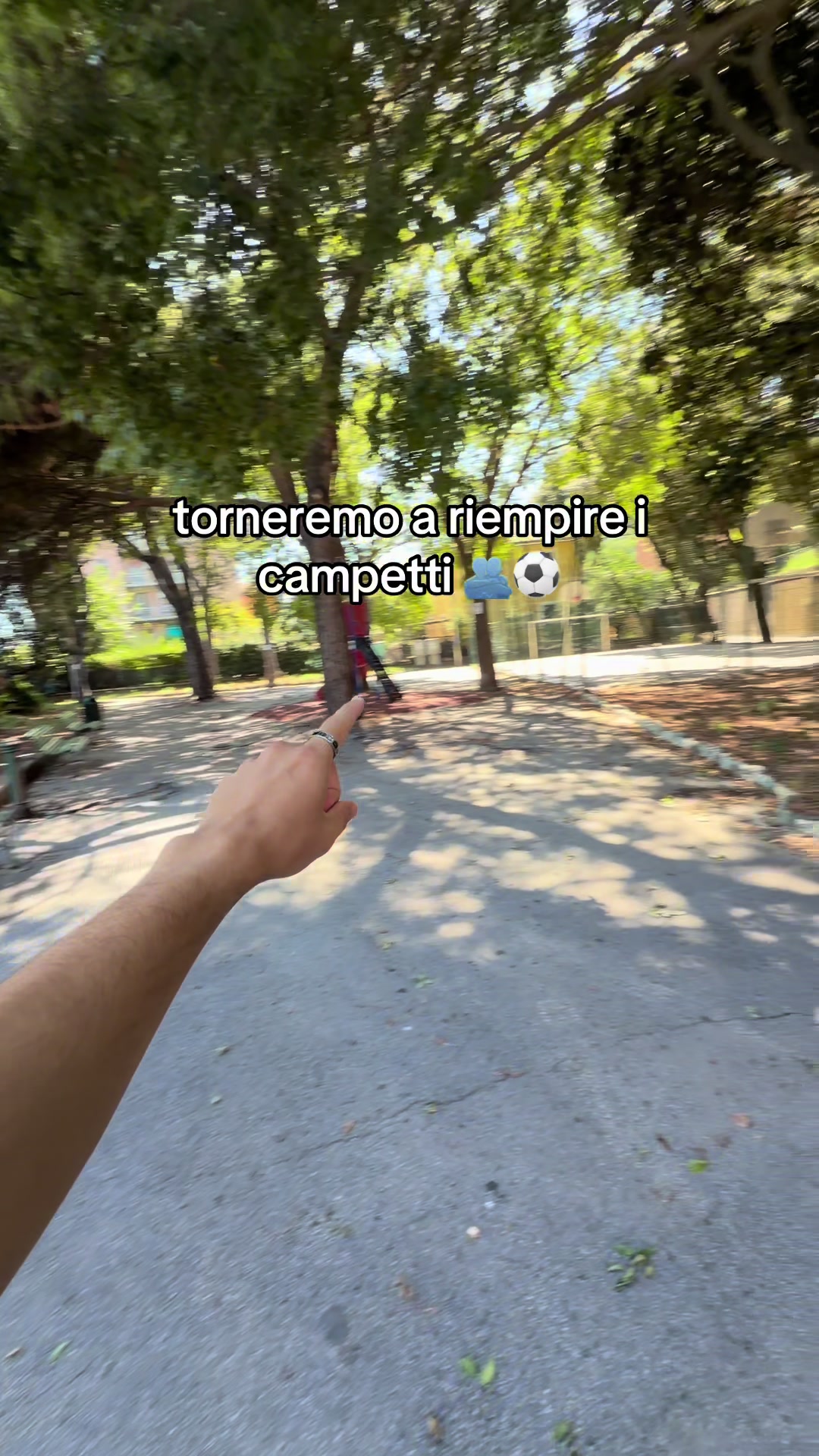 @Alessandro Cardamone