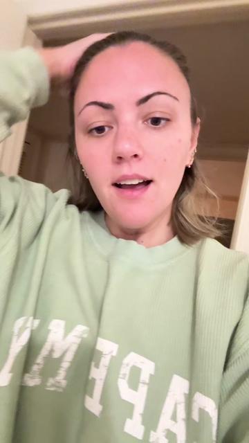 @kas52191