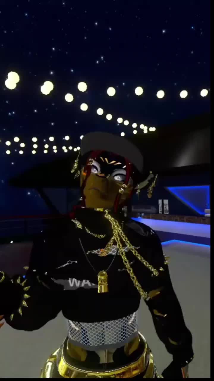 @RaggedDante