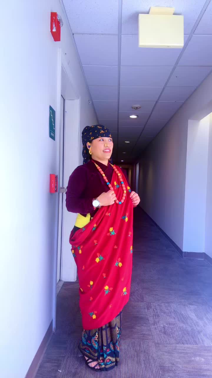@magarni 12🇳🇵🫶🏿 🇺🇸🇺🇸