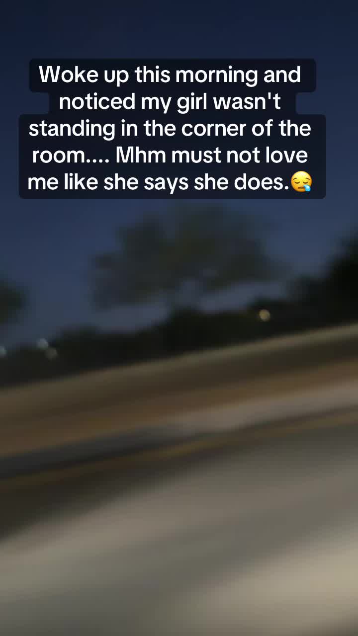 @Ayeyoa_600