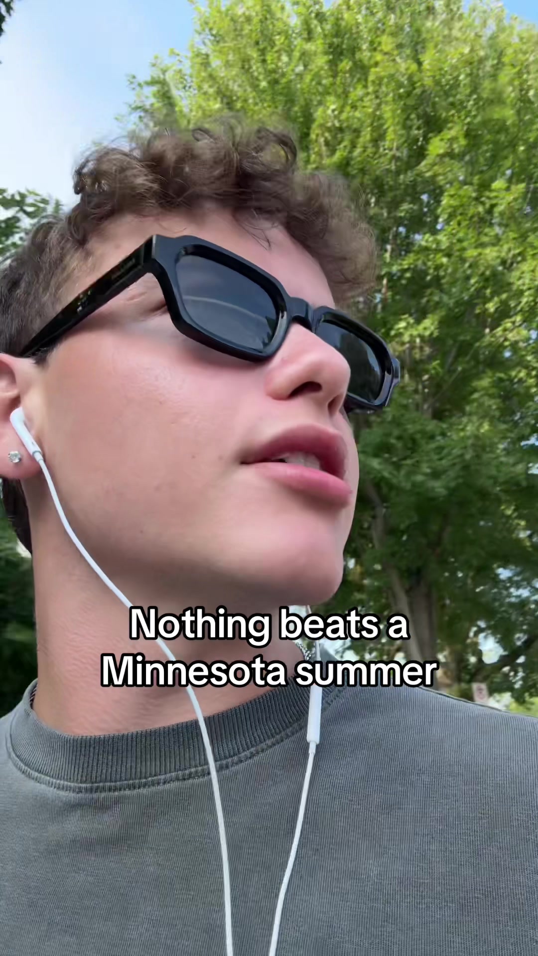 @jakehaider