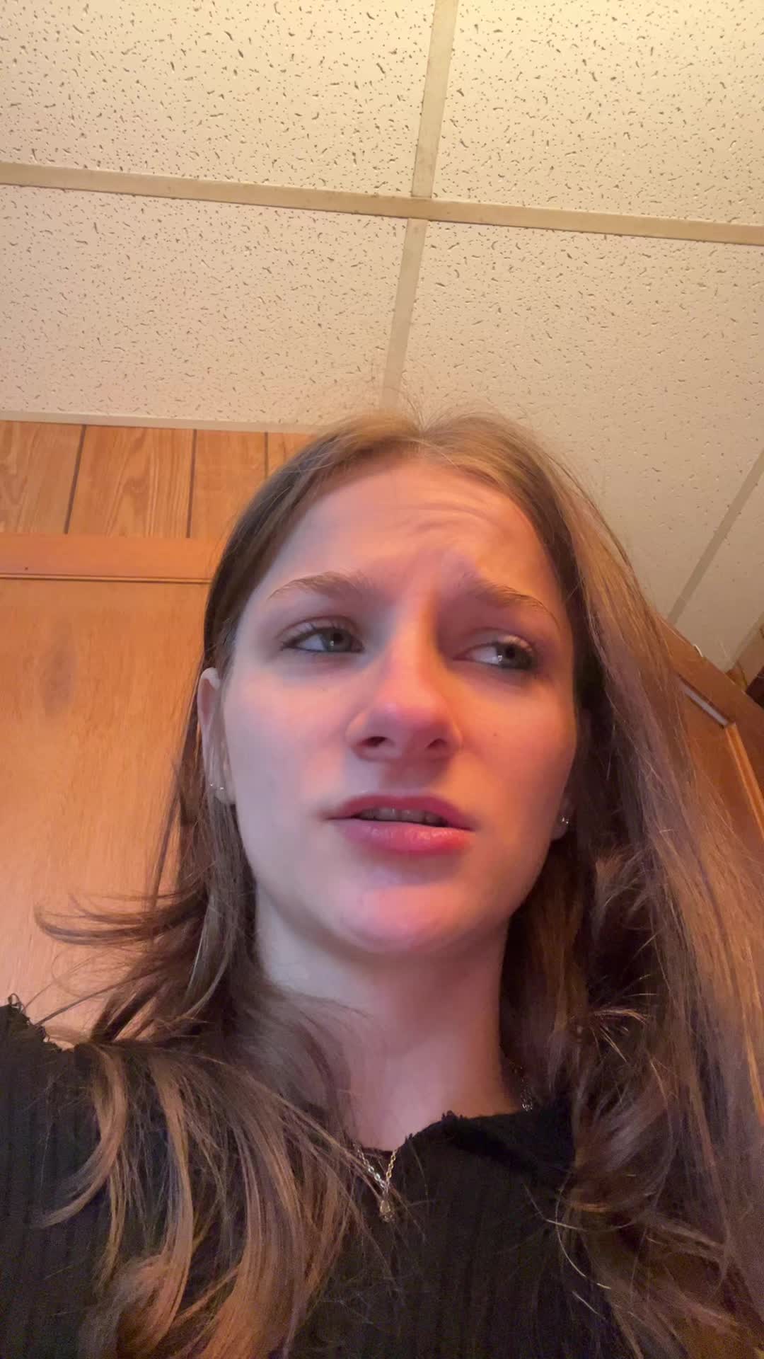 @shayla0o0