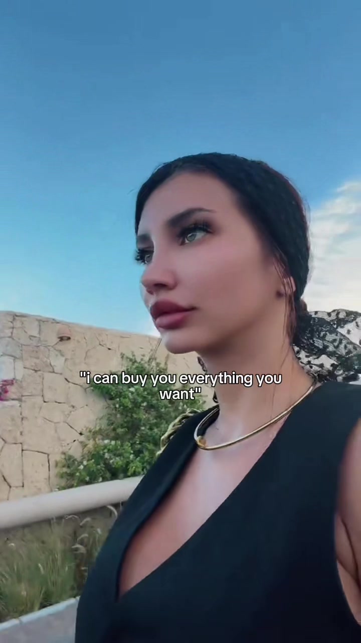 @Tina Ulmeanu