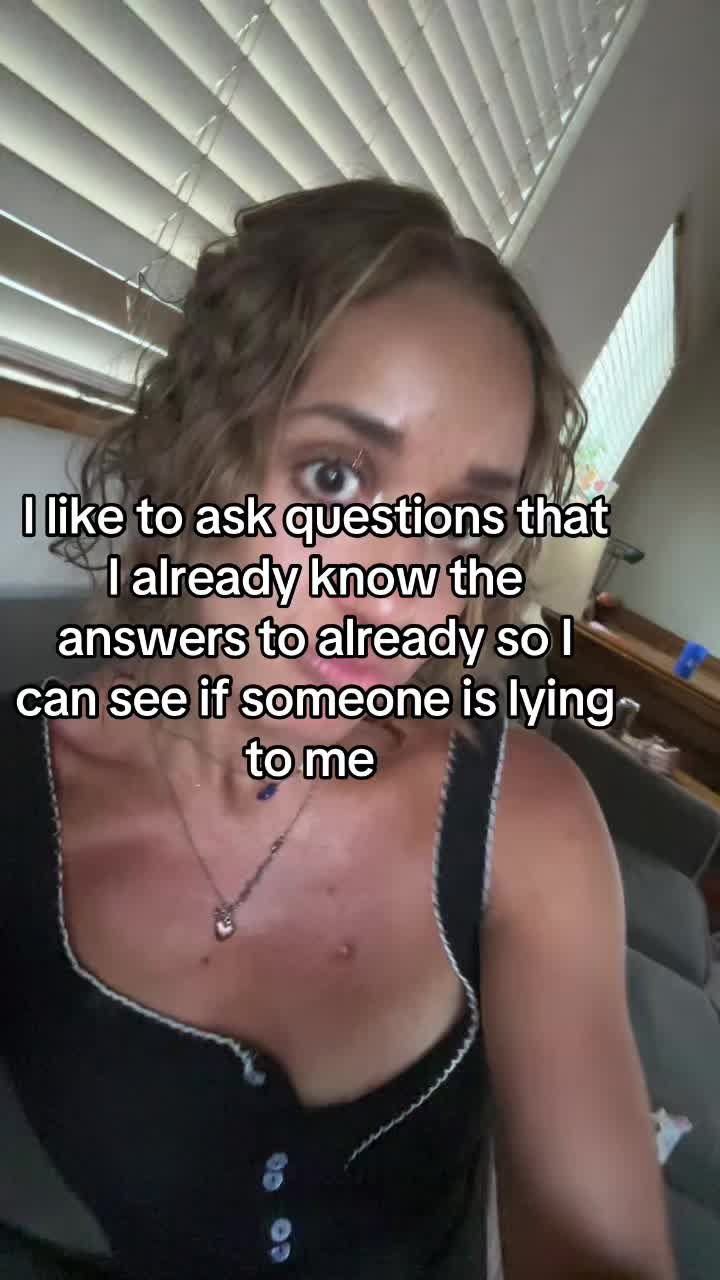 @Lavenderhazzeyy