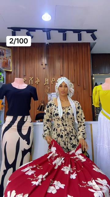@meazi fashion๐๐๐๐