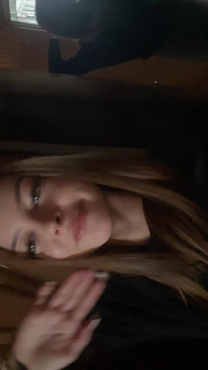 @Sofa