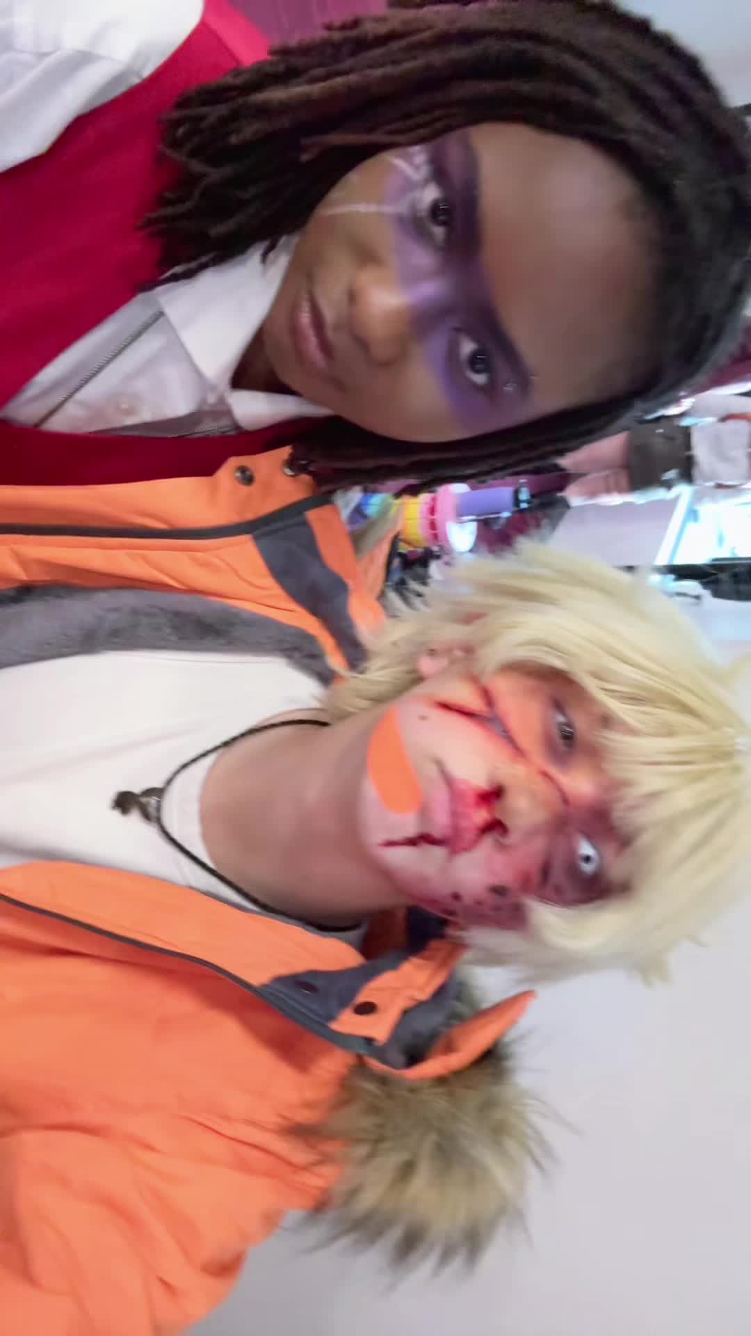 @Jaxonsarcade