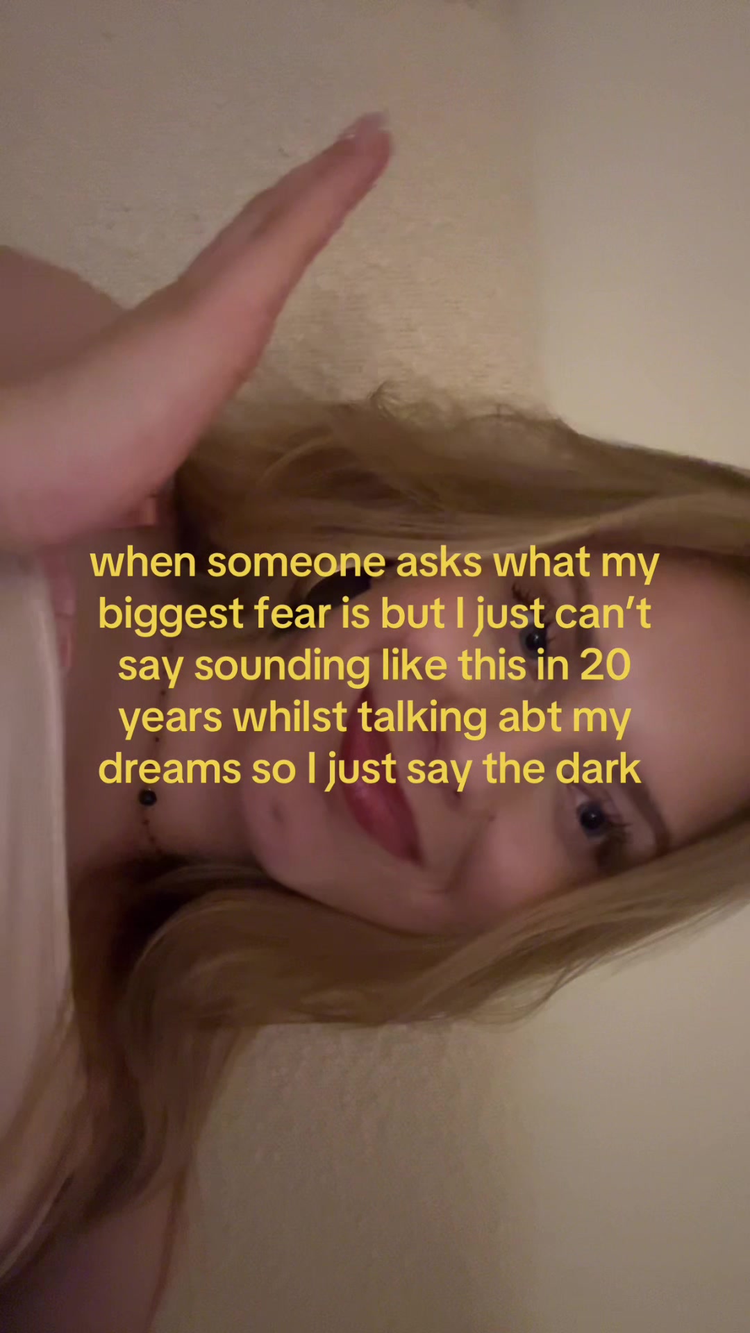 @$$$