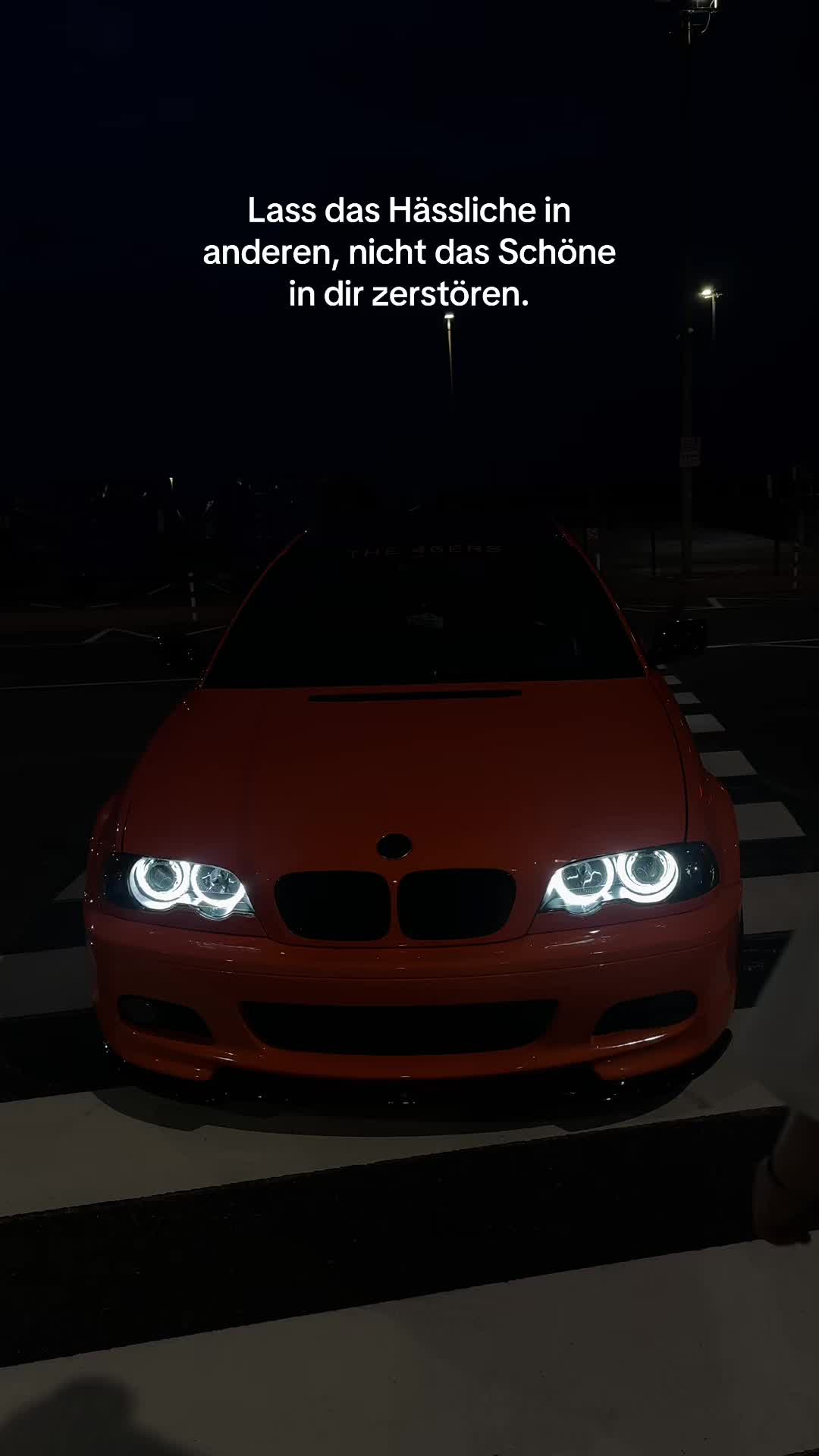 @Saskia_e46