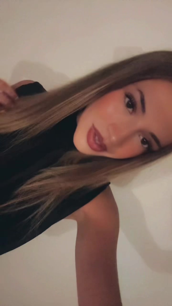 @lilou_tbh