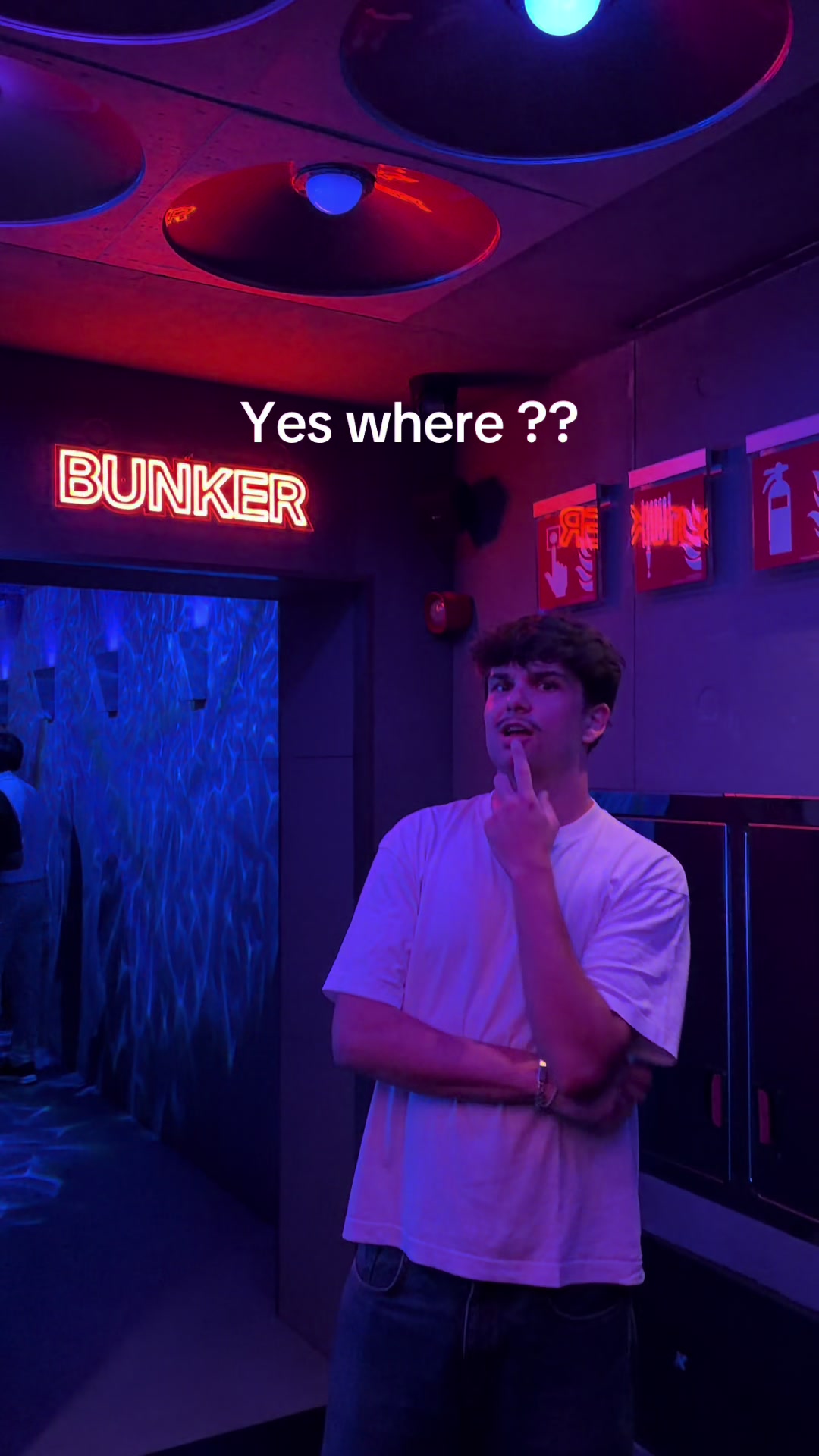@Niki