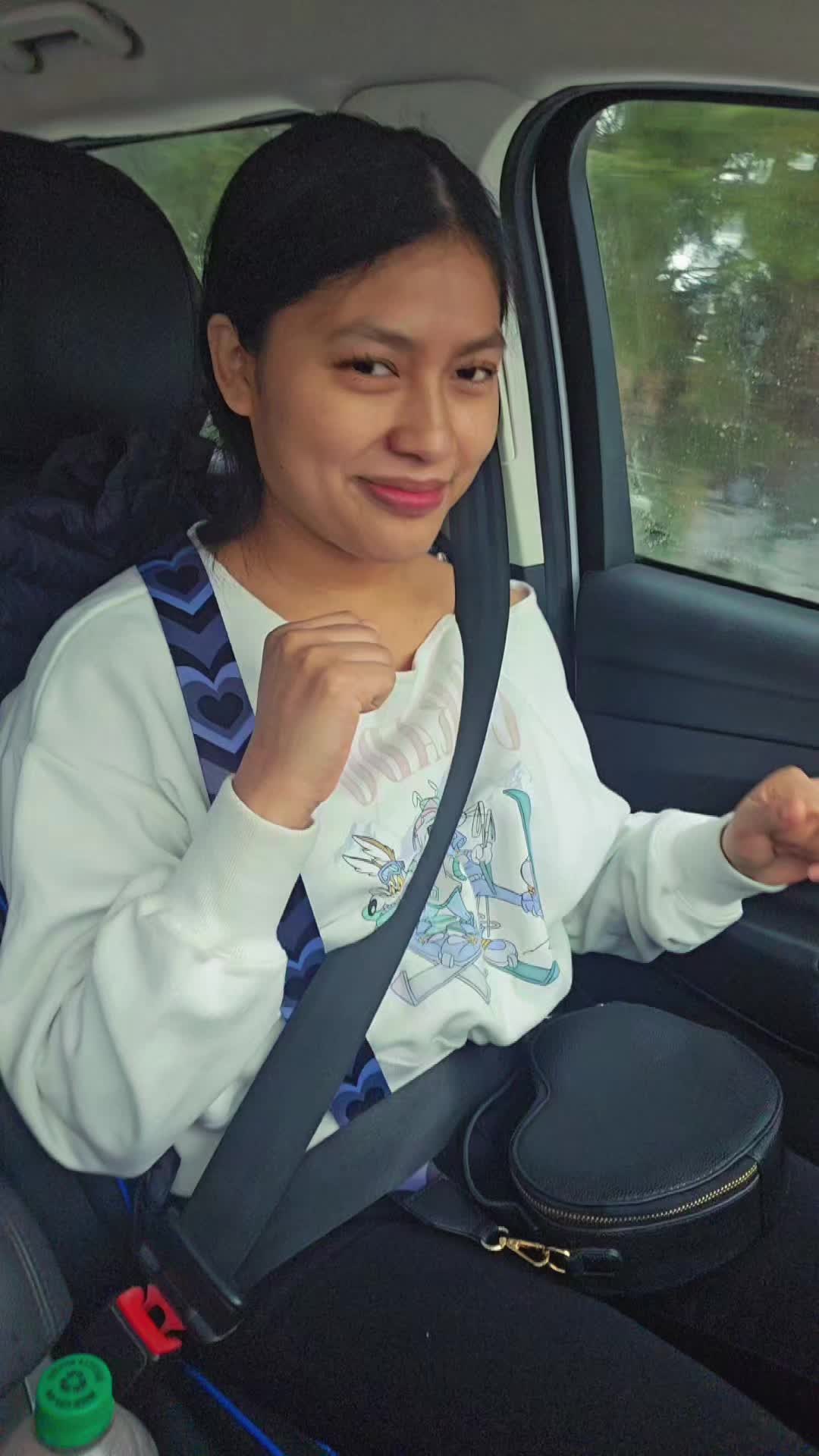 @Nila de Le&oacute;n 🦁