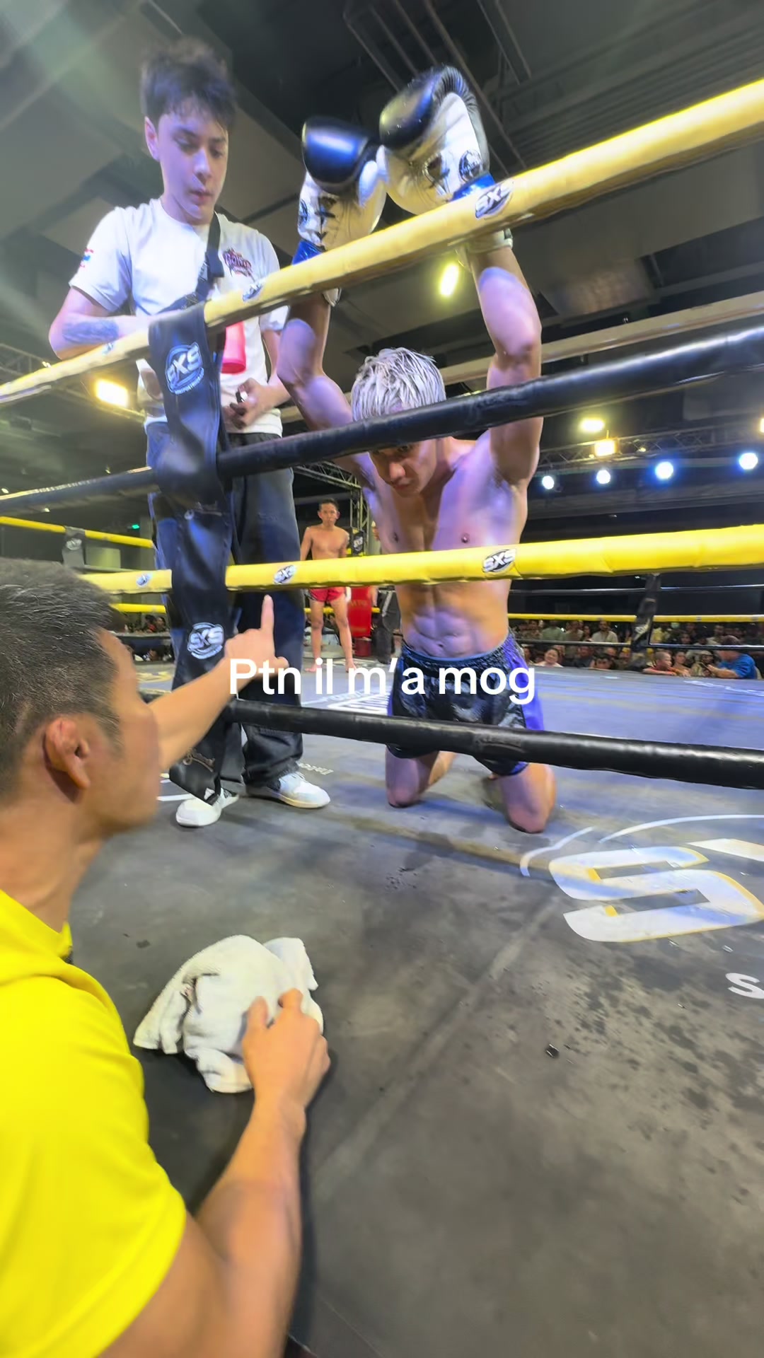 @AND¥
