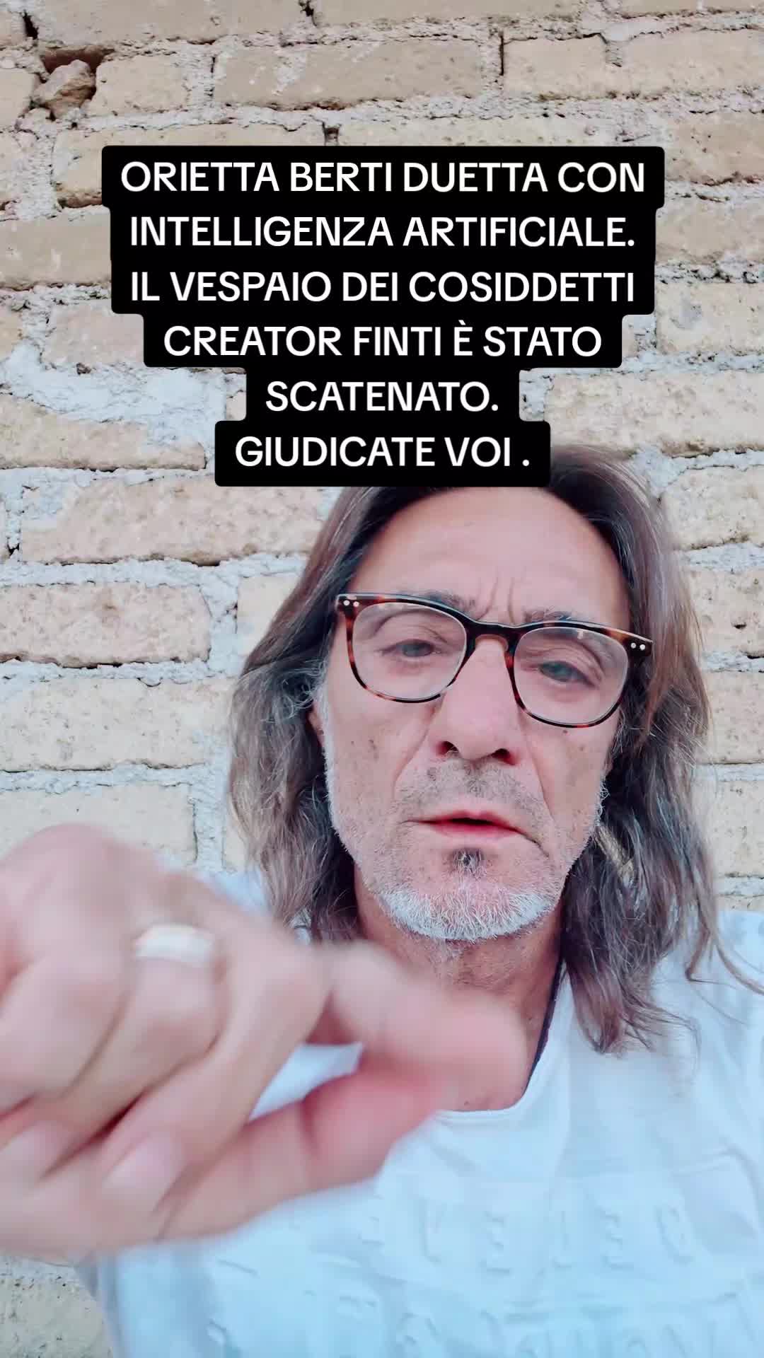 @Nando di Stefano