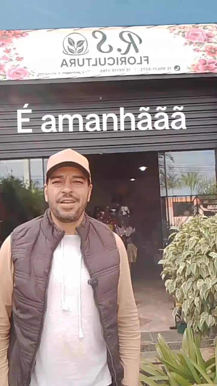 @🏳️&zwj;🌈Ander Ribeiro🇧🇷