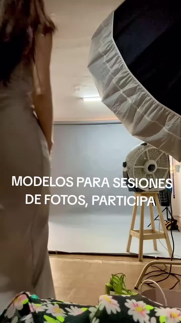 @style.model