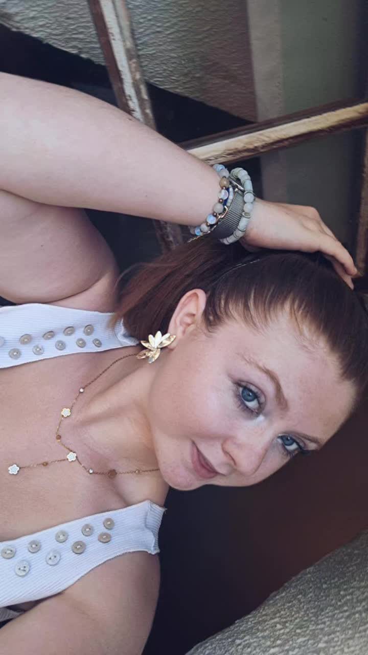 @Lelodie.20
