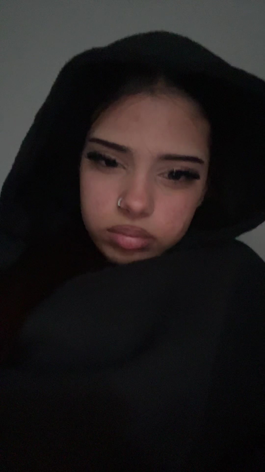 @𝐒&lsquo;