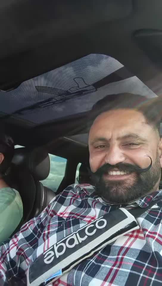 @mallidhanoa