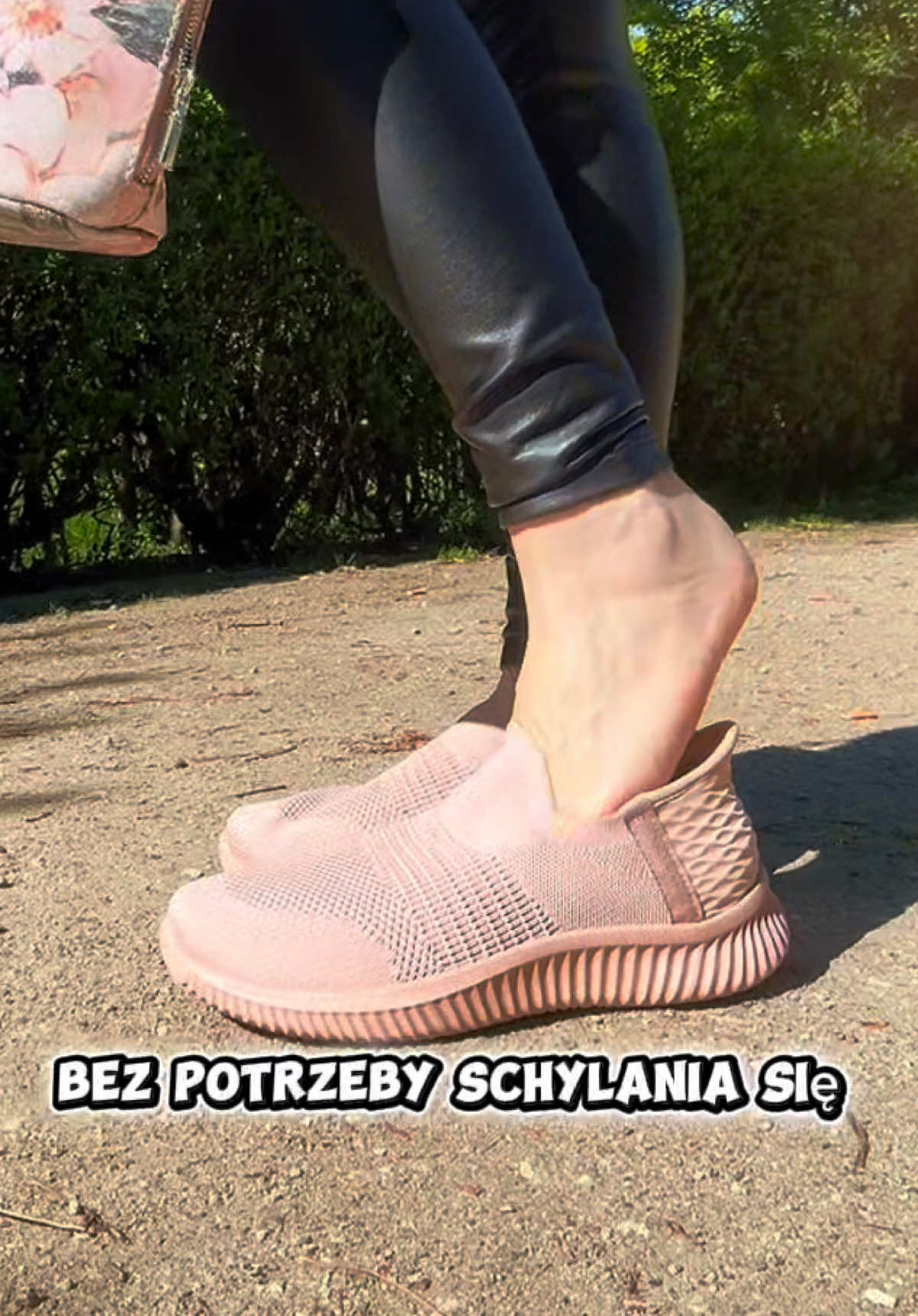 @ObuwieSTOPA