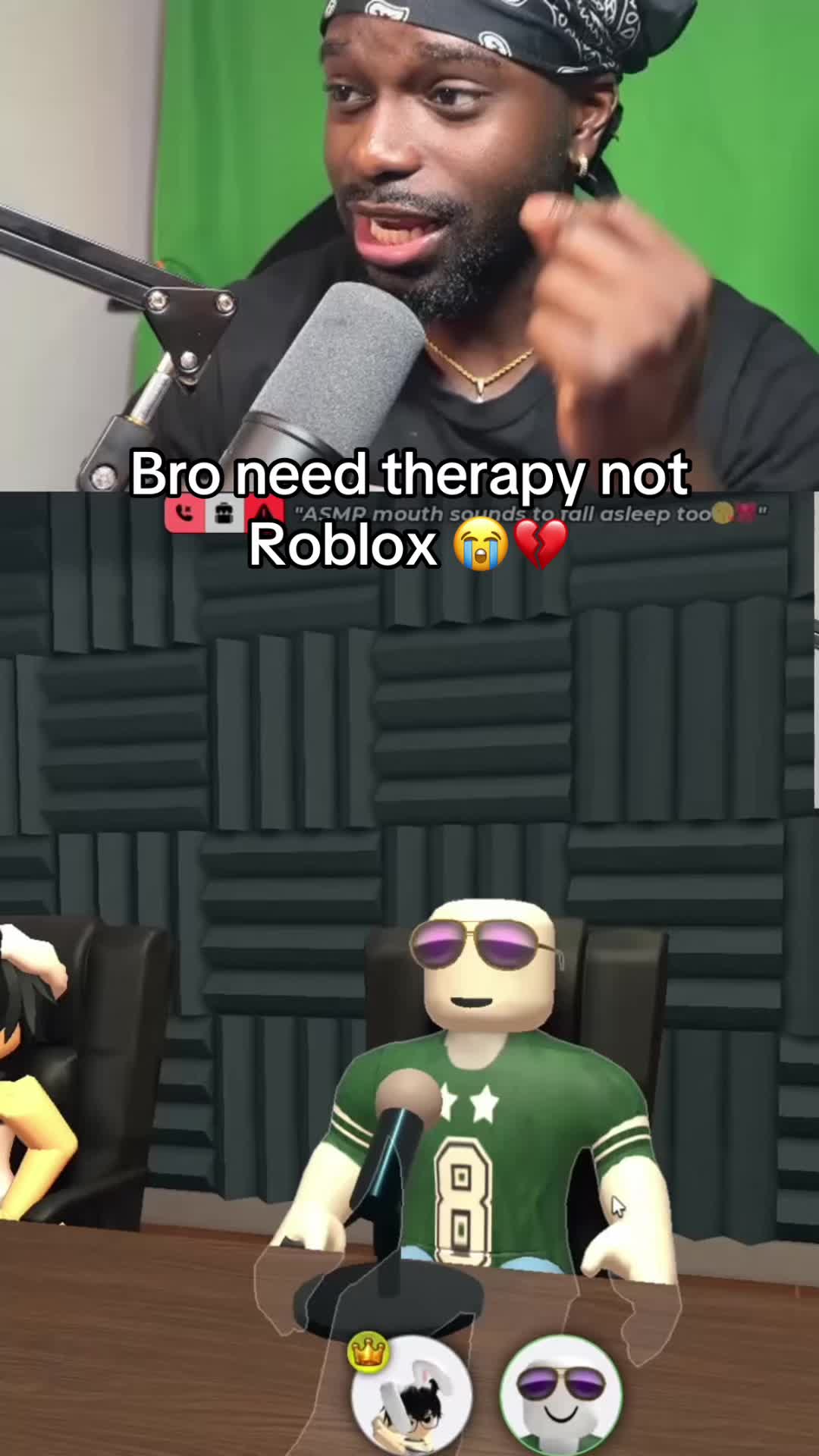 @Dagger’s Plug🗡️