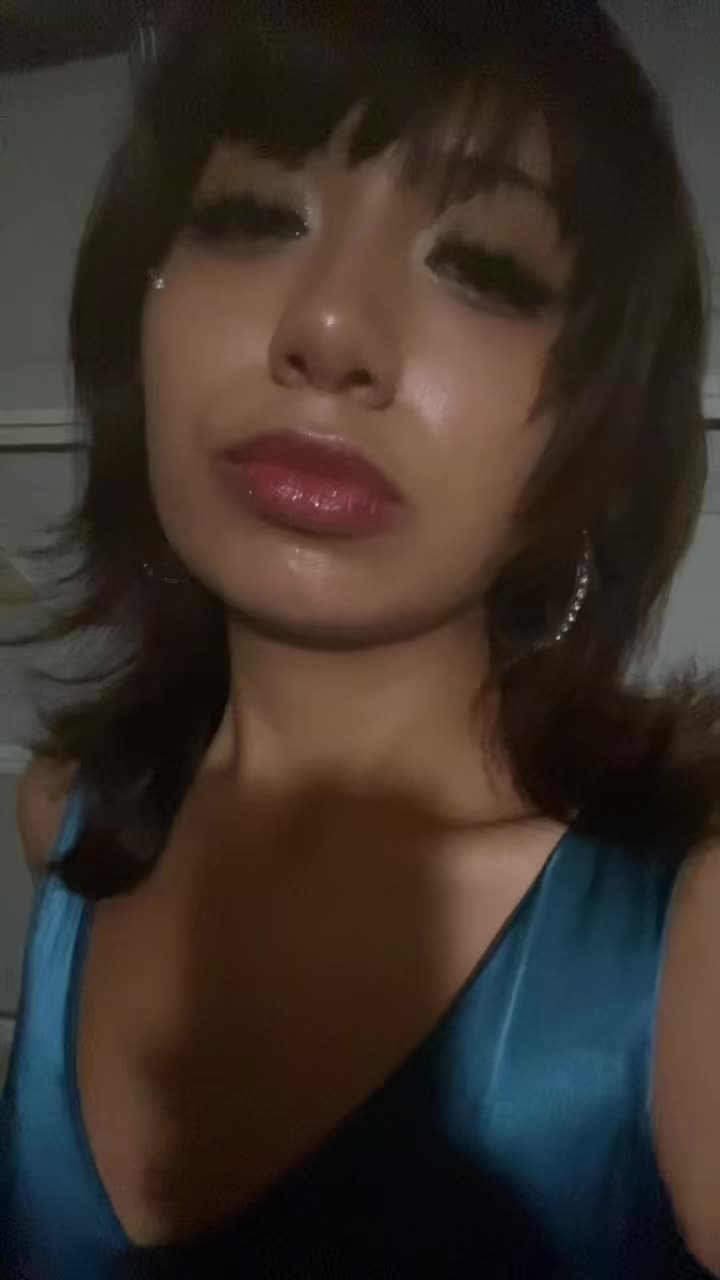 @eloisa