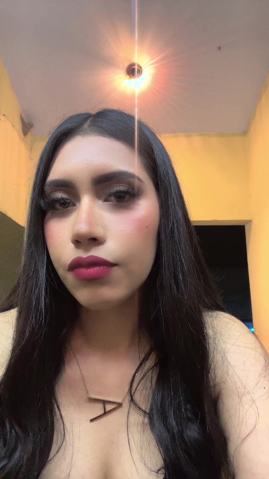 @ale_vazquez