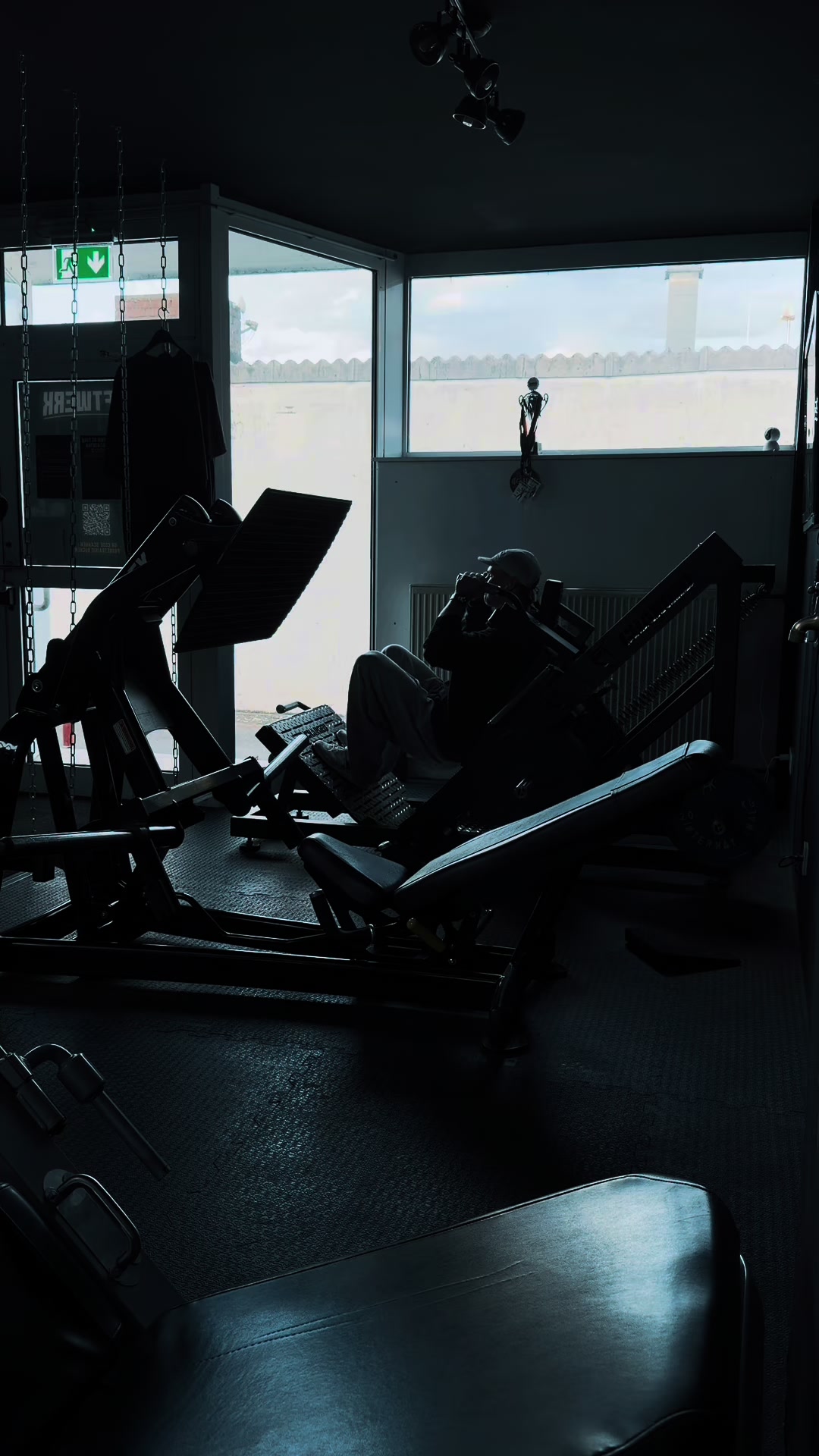 @Fabo | Fitness & Lifestyle