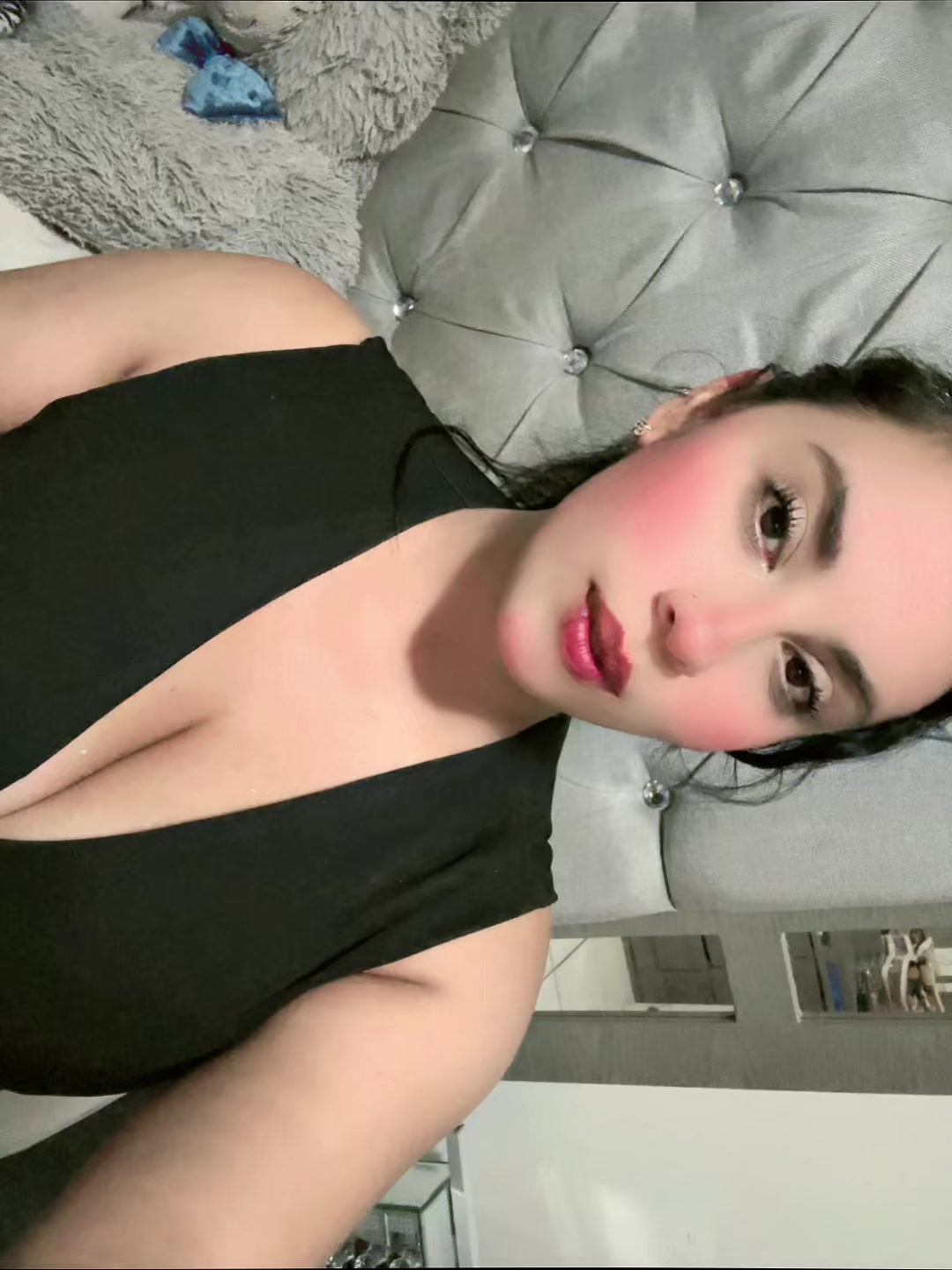 @m.arambula