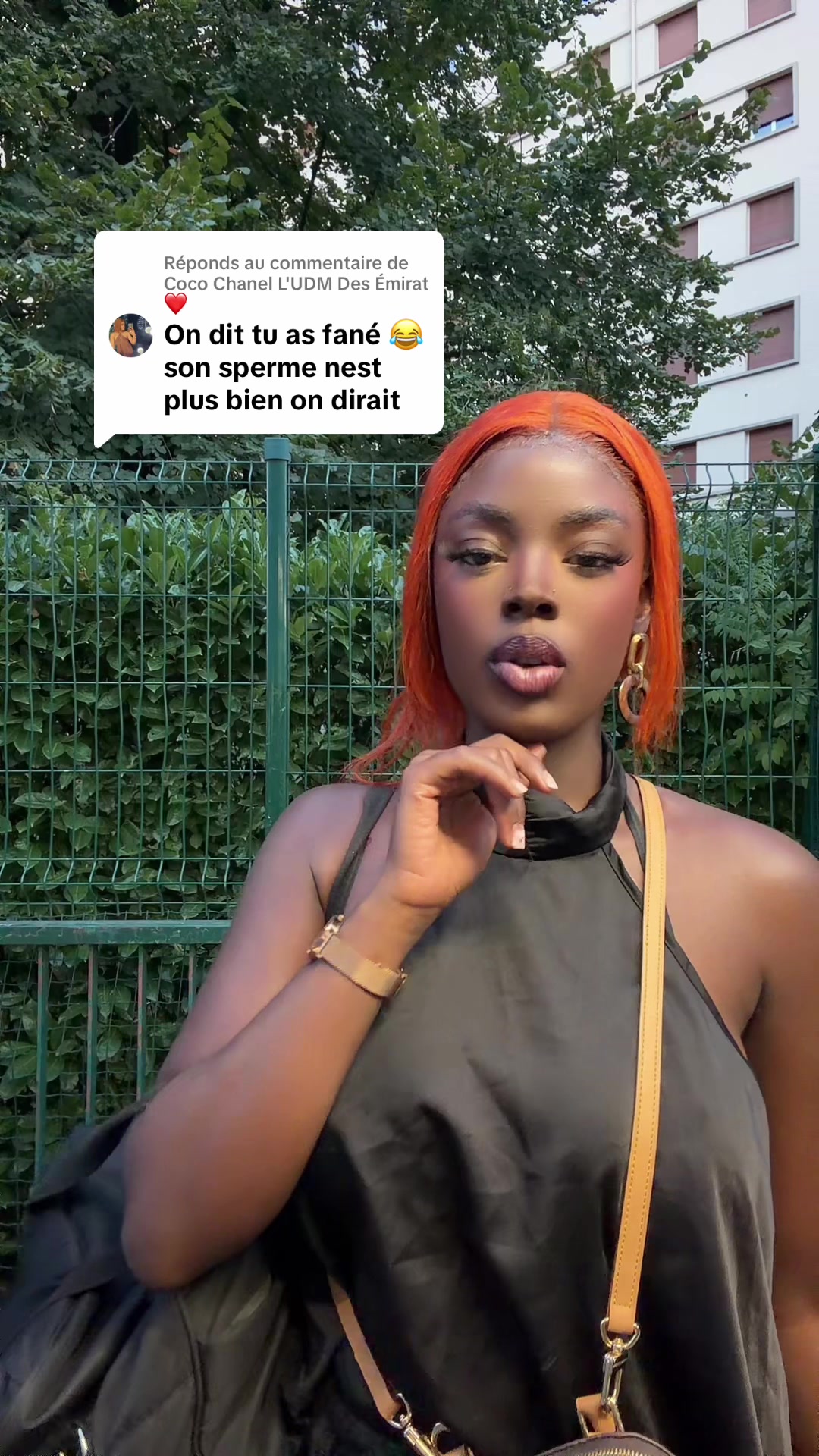 @Dokoloss ‼️🇨🇲 ndomboloss