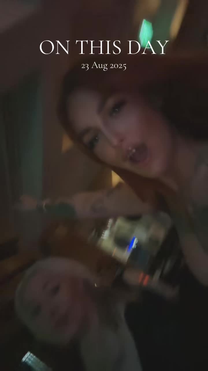 @Lauren Jenkyns