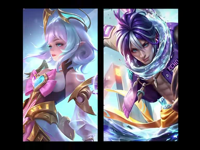 @heneral&bull;ALUKEN